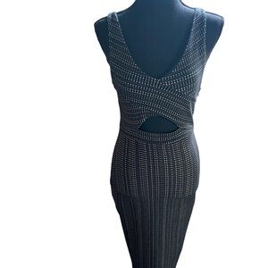 Urban Outfitters - Small - Dress